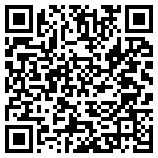 QR Code for The Salon and Spa in Muncie, IN 47303