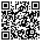 QR Code for The Stand in Fort Wayne, IN 46809