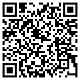 QR Code for Theobald Mgmt Dba Wendy's in Greenfield, IN 46140