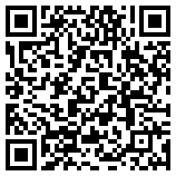 QR Code for Thieneman Concr Ete in Floyds Knobs, IN 47119