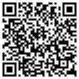 QR Code for Toggery Cleaners in Ligonier, IN 46767