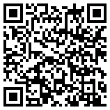 QR Code for Van's Country Table in Marengo, IN 47140