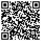 QR Code for Veldmans Service Center in South Bend, IN 46619