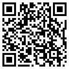 QR Code for Vinnes Auto in Mount Vernon, IN 47620