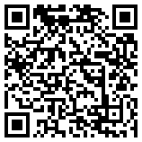 QR Code for Visa in Indianapolis, IN 46201