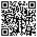 QR Code for Voice Link 2 in Fort Wayne, IN 46835