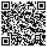 QR Code for Walgreens in LAFAYETTE, IN 47905