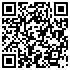 QR Code for Walker J in Fort Wayne, IN 46806