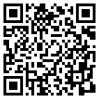 QR Code for Walton Don Builders & Stove Sales in Cloverdale, IN 46120