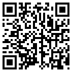 QR Code for Wasatch Lake in Poland, IN 47868