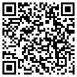QR Code for Washington Express in Fort Wayne, IN 46802