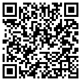 QR Code for Wealth Strategies in Indianapolis, IN 46240