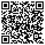 QR Code for Wessler Engineering in Fort Wayne, IN 46804