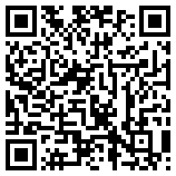 QR Code for Whitewater Motors in West Harrison, IN 47060
