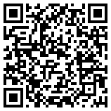 QR Code for Schools in Portage, IN 46368