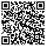 QR Code for Wzpl in Indianapolis, IN 46260