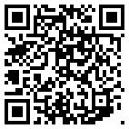 QR Code for Yakety Yak Cafe in Mishawaka, IN 46544