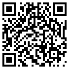 QR Code for Yp in Culver, IN 46511