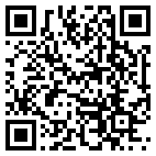 QR Code for Zore's Inc in Avon, IN 46123