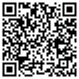 QR Code for A Cut Above Tree Service in Decatur, IN 46733