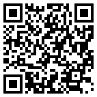 QR Code for A S I in Garrett, IN 46738