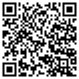 QR Code for Abc Fire & Burglar Alarm in MERRILLVILLE, IN 46410