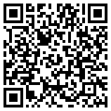 QR Code for Absolute Smile in Evansville, IN 47715