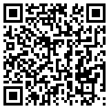 QR Code for Access Storage Now in Dale, IN 47523