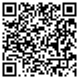 QR Code for Accounting Plus in Boston, IN 47324