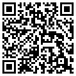 QR Code for Colormax Signs and Graphics in Evansville, IN 47708