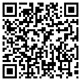 QR Code for Allure Dental in Lafayette, IN 47909
