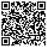 QR Code for Aotmp in Indianapolis, IN 46278