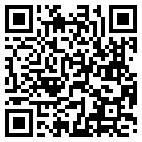 QR Code for Apex Excavation in Valparaiso, IN 46383