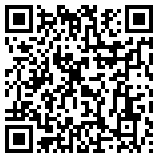QR Code for Apex Plumbing & Heating in Plymouth, IN 46563