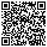 QR Code for Arby's in Fort Wayne, IN 46805