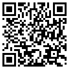 QR Code for Arcan Decor in Bengaluru, IN 56009
