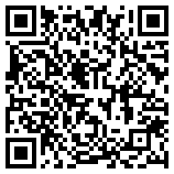 QR Code for Artesian Paint & Body Shop in Martinsville, IN 46151