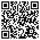QR Code for Autoflex in New Albany, IN 47150