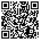 QR Code for Bainbridge BP in BAINBRIDGE, IN 46105