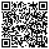 QR Code for Barton Lake Rv in Fremont, IN 46737