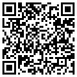 QR Code for Beck Dental Center in Merrillville, IN 46410