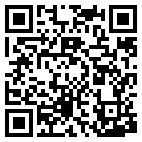 QR Code for Beef Mart of Portage in Portage, IN 46368