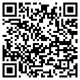 QR Code for Blue Flame Hoosier in Greencastle, IN 46135