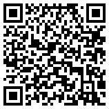 QR Code for Bosch Automation Products in Pendleton, IN 46064