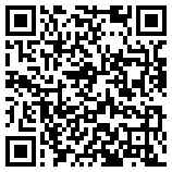 QR Code for Breuckman Peter h in Crown Point, IN 46307
