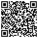 QR Code for Brian Eugene Tull in Indianapolis, IN 46219
