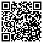 QR Code for Bridgeton Mill in Bridgeton, IN 47836