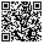 QR Code for Burritos & Beer in Fishers, IN 46038