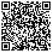 QR Code for Calvin Johnson State Farm in South Bend, IN 46617