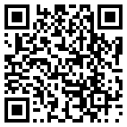 QR Code for Camp Atterbury in Edinburgh, IN 46124